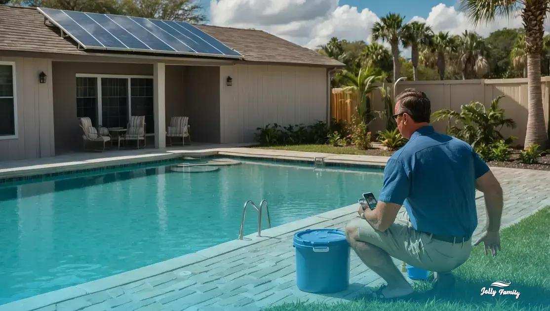 Key factors that drive your monthly bill