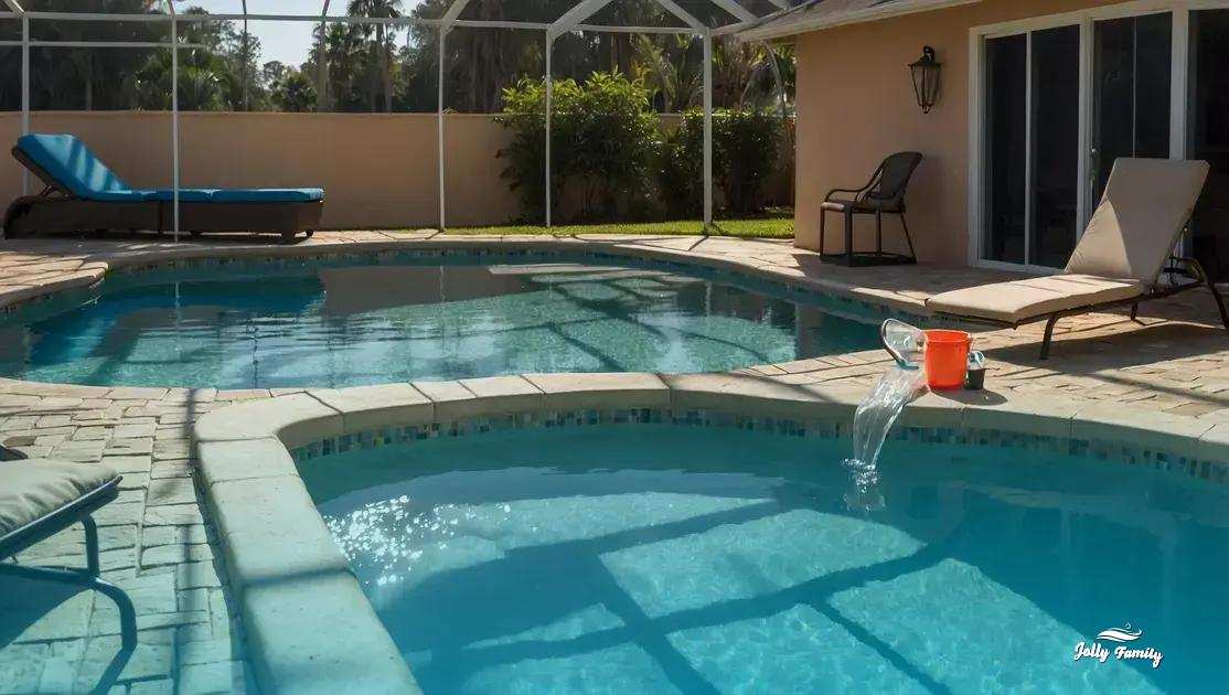 key maintenance tasks Jolly Family performs in Kissimmee key maintenance tasks Jolly Family performs in Kissimmee