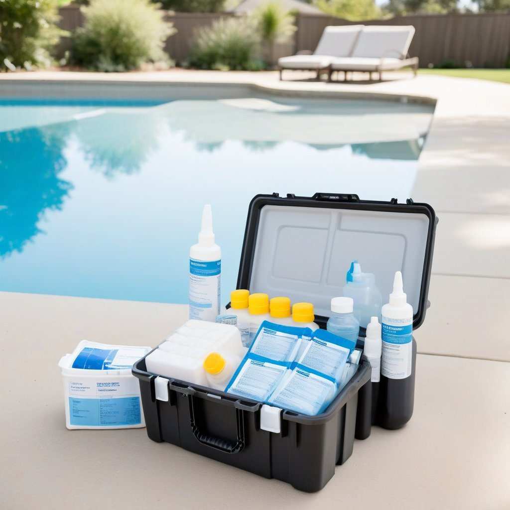 post img 692f551538a2d9.24451394