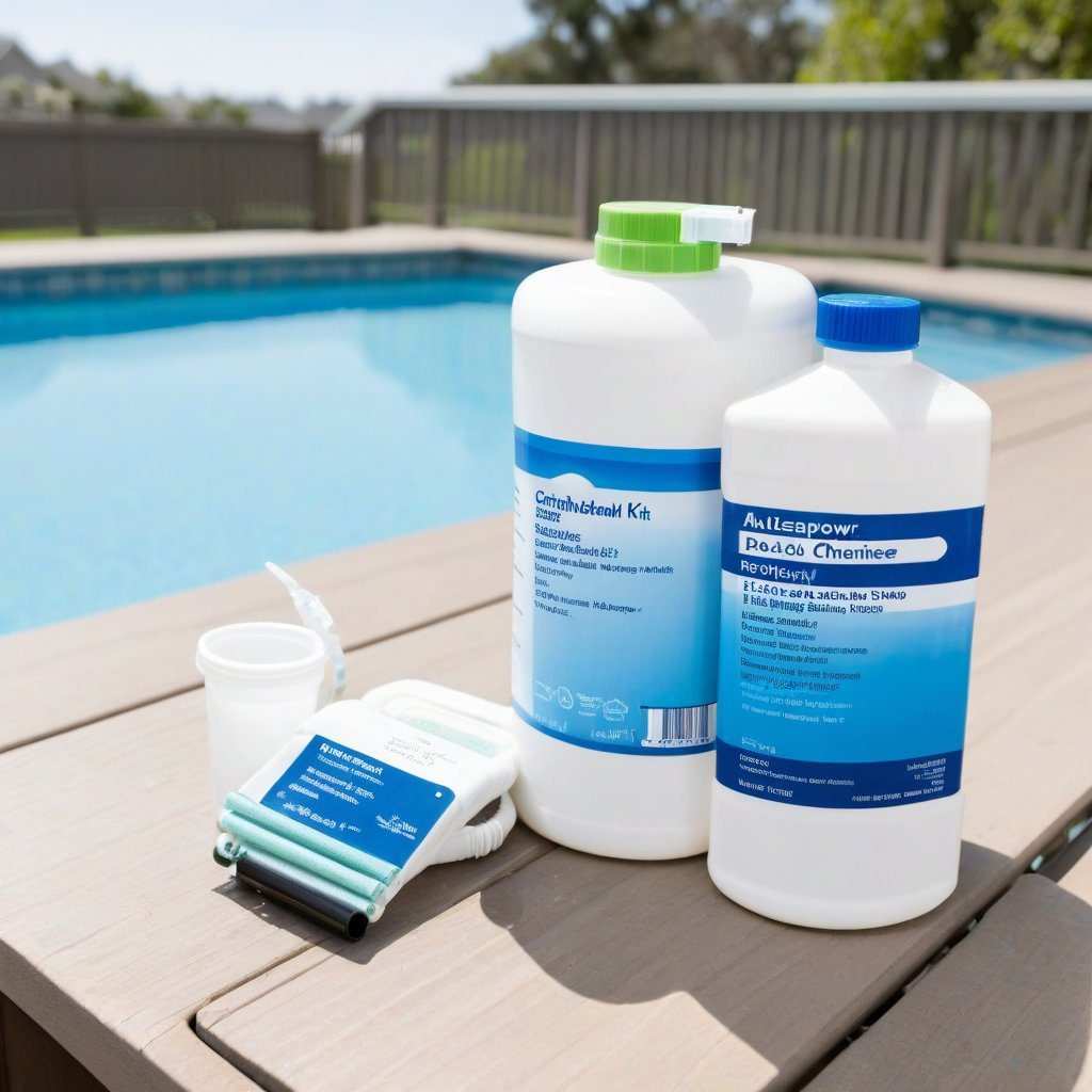 post img 692f715bc2cbc1.39426879