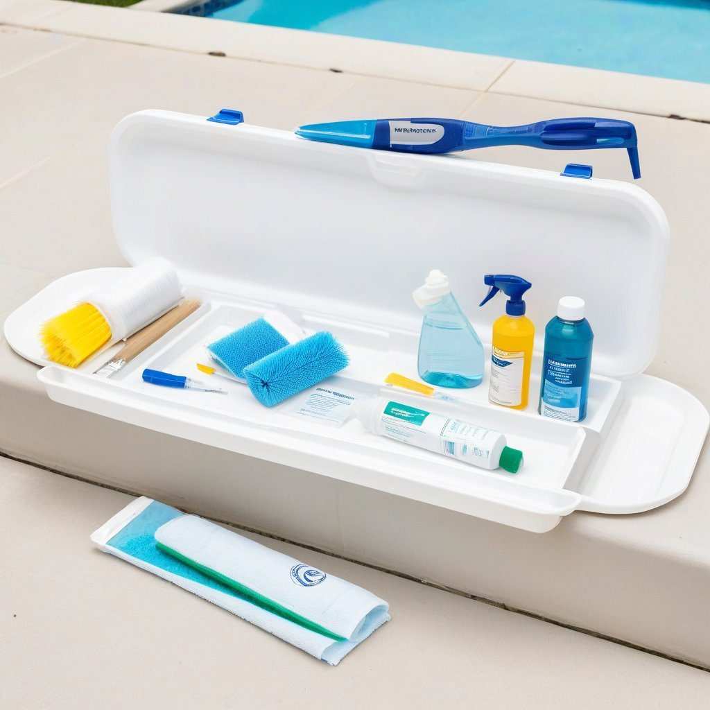 post img 693019c6b2a9c0.02720380