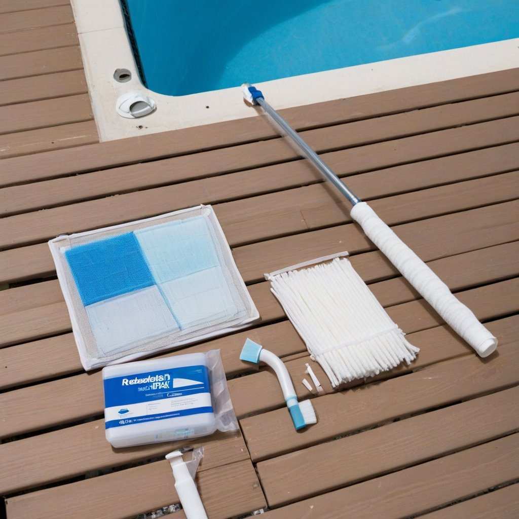 post img 69305644881509.49741103