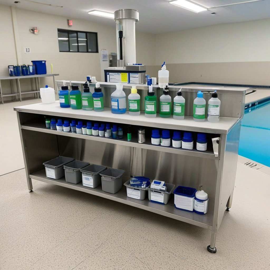 post img 69307b82847187.51755057