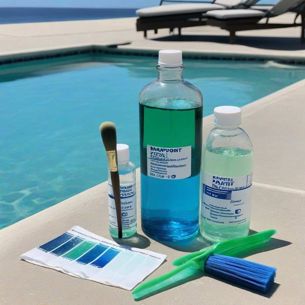 post img 6930c0757d4e88.30540814