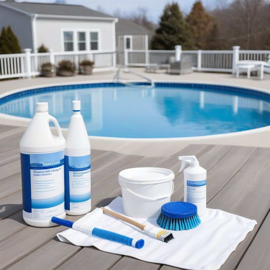 post img 6930c08d515927.13324470