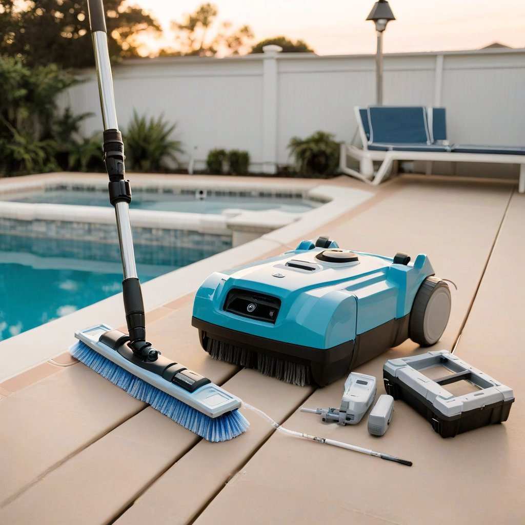 post img 6930c53fbadba7.87857637