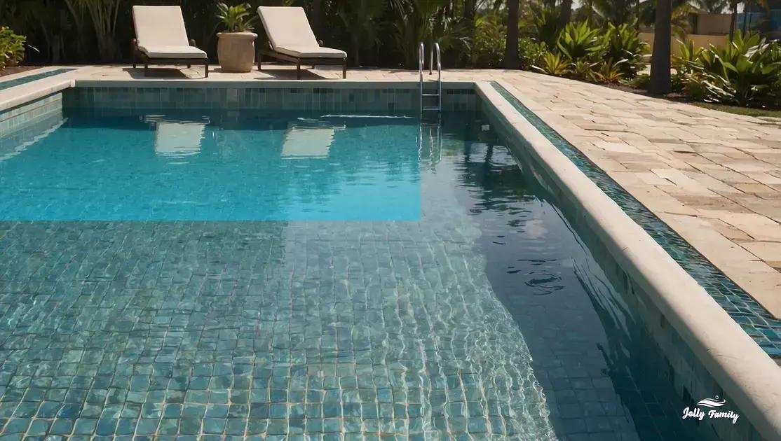 Quick DIY checks between visits