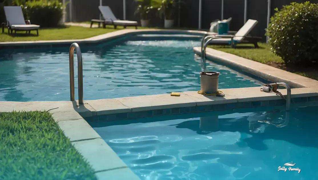 routine maintenance schedule for frequent turnovers