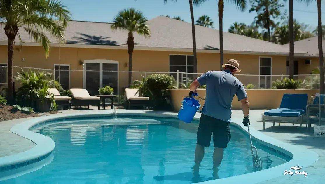 service cadence: how often to schedule cleanings for rentals service cadence: how often to schedule cleanings for rentals