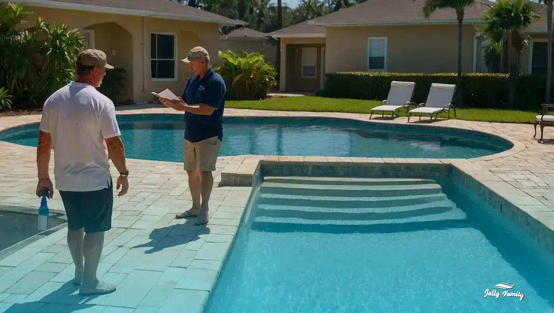 transparent plans, reliability guarantees, and choosing the right service transparent plans, reliability guarantees, and choosing the right service