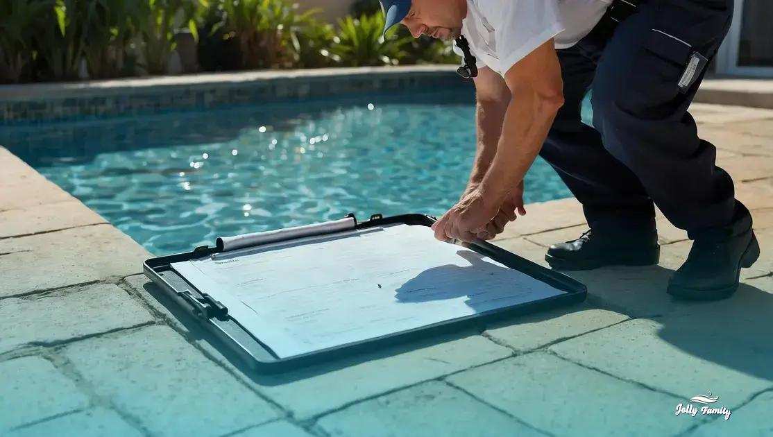 what a professional cleaning includes: checklist and timeframes what a professional cleaning includes: checklist and timeframes