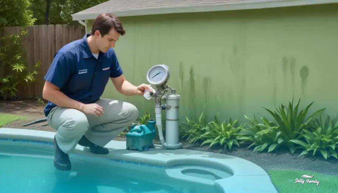 When to call Jolly Family: professional service and local Kissimmee support When to call Jolly Family: professional service and local Kissimmee support