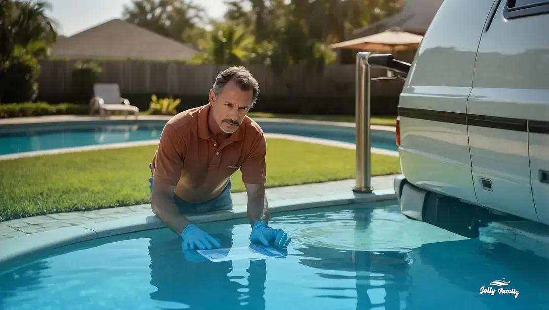 Working with Jolly Family: reliable routines, on-time maintenance and preventive care Working with Jolly Family: reliable routines, on-time maintenance and preventive care