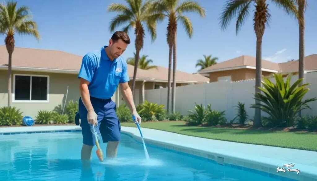 common pool maintenance mistakes homeowners make: avoid costly repairs fast