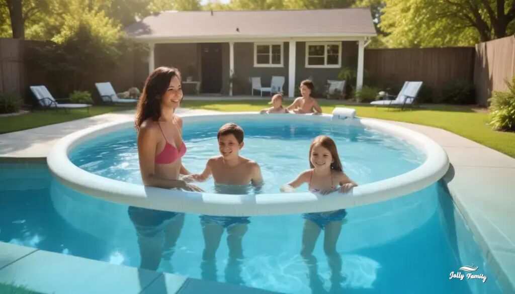 Local pool cleaning professionals Kissimmee: Ensure crystal clear water today