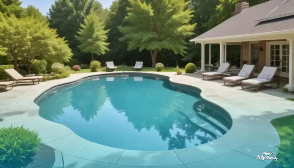 Pool maintenance overwhelm homeowners: practical tips to simplify your tasks