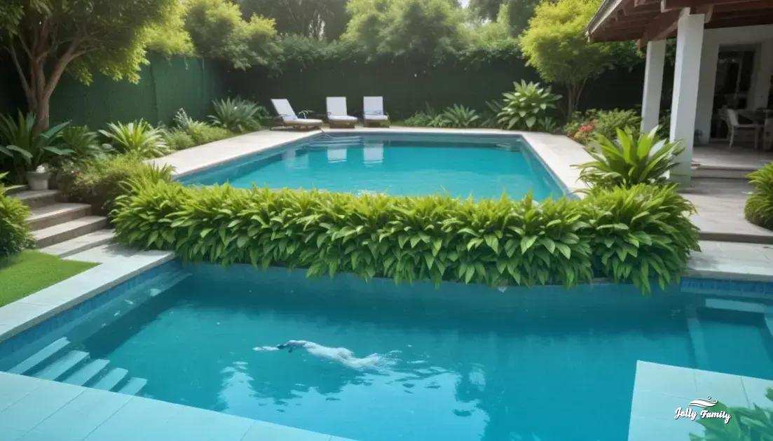 Pool service to prevent costly repairs and save you money
