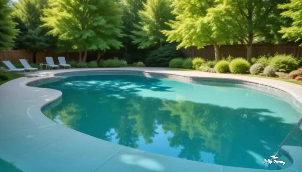 Trusted pool cleaning company Kissimmee: Ensure your pool stays crystal clear